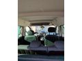 Sahibinden Peugeot Partner 1.6 BlueHDI Active 2018 Model  92.500 km Beyaz