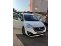 Sahibinden Peugeot Partner 1.6 BlueHDI Active 2018 Model  92.500 km Beyaz