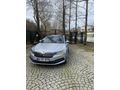 Sahibinden Skoda SuperB 1.5 TSI Elite 2022 Model 