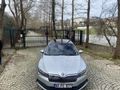 Sahibinden Skoda SuperB 1.5 TSI Elite 2022 Model 