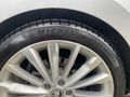 Sahibinden Skoda SuperB 1.5 TSI Elite 2022 Model 