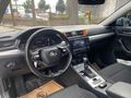 Sahibinden Skoda SuperB 1.5 TSI Elite 2022 Model 