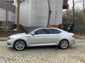 Sahibinden Skoda SuperB 1.5 TSI Elite 2022 Model 