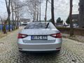 Sahibinden Skoda SuperB 1.5 TSI Elite 2022 Model 