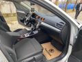 Sahibinden Skoda SuperB 1.5 TSI Elite 2022 Model 