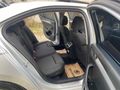 Sahibinden Skoda SuperB 1.5 TSI Elite 2022 Model 