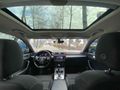 Sahibinden Skoda SuperB 1.5 TSI Elite 2022 Model 
