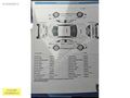 2012 MODEL 117 BİN KM DE 1,6 M. JET EMOTİON LİNEA