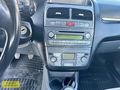 2012 MODEL 117 BİN KM DE 1,6 M. JET EMOTİON LİNEA