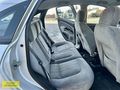 2012 MODEL 117 BİN KM DE 1,6 M. JET EMOTİON LİNEA
