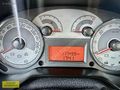 2012 MODEL 117 BİN KM DE 1,6 M. JET EMOTİON LİNEA