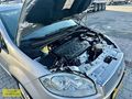 2012 MODEL 117 BİN KM DE 1,6 M. JET EMOTİON LİNEA