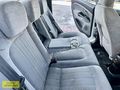 2012 MODEL 117 BİN KM DE 1,6 M. JET EMOTİON LİNEA