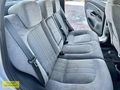 2012 MODEL 117 BİN KM DE 1,6 M. JET EMOTİON LİNEA