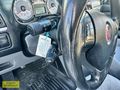 2012 MODEL 117 BİN KM DE 1,6 M. JET EMOTİON LİNEA