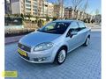 2012 MODEL 117 BİN KM DE 1,6 M. JET EMOTİON LİNEA