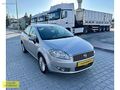 2012 MODEL 117 BİN KM DE 1,6 M. JET EMOTİON LİNEA