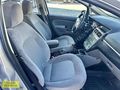 2012 MODEL 117 BİN KM DE 1,6 M. JET EMOTİON LİNEA