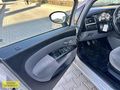 2012 MODEL 117 BİN KM DE 1,6 M. JET EMOTİON LİNEA