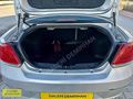 2012 MODEL 117 BİN KM DE 1,6 M. JET EMOTİON LİNEA