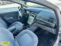 2012 MODEL 117 BİN KM DE 1,6 M. JET EMOTİON LİNEA