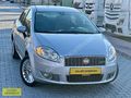 2012 MODEL 117 BİN KM DE 1,6 M. JET EMOTİON LİNEA