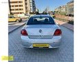 2012 MODEL 117 BİN KM DE 1,6 M. JET EMOTİON LİNEA