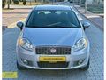 2012 MODEL 117 BİN KM DE 1,6 M. JET EMOTİON LİNEA