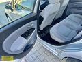2012 MODEL 117 BİN KM DE 1,6 M. JET EMOTİON LİNEA