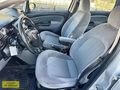 2012 MODEL 117 BİN KM DE 1,6 M. JET EMOTİON LİNEA
