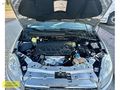 2012 MODEL 117 BİN KM DE 1,6 M. JET EMOTİON LİNEA