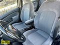 2012 MODEL 117 BİN KM DE 1,6 M. JET EMOTİON LİNEA