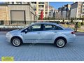 2012 MODEL 117 BİN KM DE 1,6 M. JET EMOTİON LİNEA