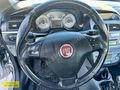 2012 MODEL 117 BİN KM DE 1,6 M. JET EMOTİON LİNEA