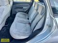 2012 MODEL 117 BİN KM DE 1,6 M. JET EMOTİON LİNEA