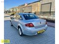 2012 MODEL 117 BİN KM DE 1,6 M. JET EMOTİON LİNEA