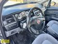 2012 MODEL 117 BİN KM DE 1,6 M. JET EMOTİON LİNEA