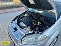 2012 MODEL 117 BİN KM DE 1,6 M. JET EMOTİON LİNEA