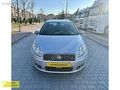 2012 MODEL 117 BİN KM DE 1,6 M. JET EMOTİON LİNEA