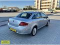 2012 MODEL 117 BİN KM DE 1,6 M. JET EMOTİON LİNEA