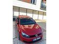 Sahibinden Volkswagen Golf 1.6 Trendline 2009 Model 