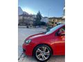 Sahibinden Volkswagen Golf 1.6 Trendline 2009 Model 