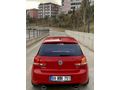 Sahibinden Volkswagen Golf 1.6 Trendline 2009 Model 