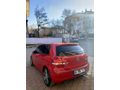 Sahibinden Volkswagen Golf 1.6 Trendline 2009 Model 