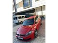 Sahibinden Volkswagen Golf 1.6 Trendline 2009 Model 