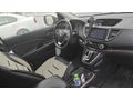 Sahibinden Honda CR-V 1.6 i-DTEC Executive 2017 Model