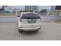 Sahibinden Honda CR-V 1.6 i-DTEC Executive 2017 Model