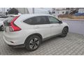 Sahibinden Honda CR-V 1.6 i-DTEC Executive 2017 Model