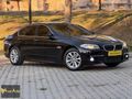 ARAS AUTO'DAN DEĞİŞENSİZ TRAMERSİZ BAKIMLI 3 PARÇA BOYALI