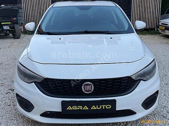 DEĞİŞENSİZ MOTOR YÜRÜYEN KUSURSUZ KK GEÇERLİ